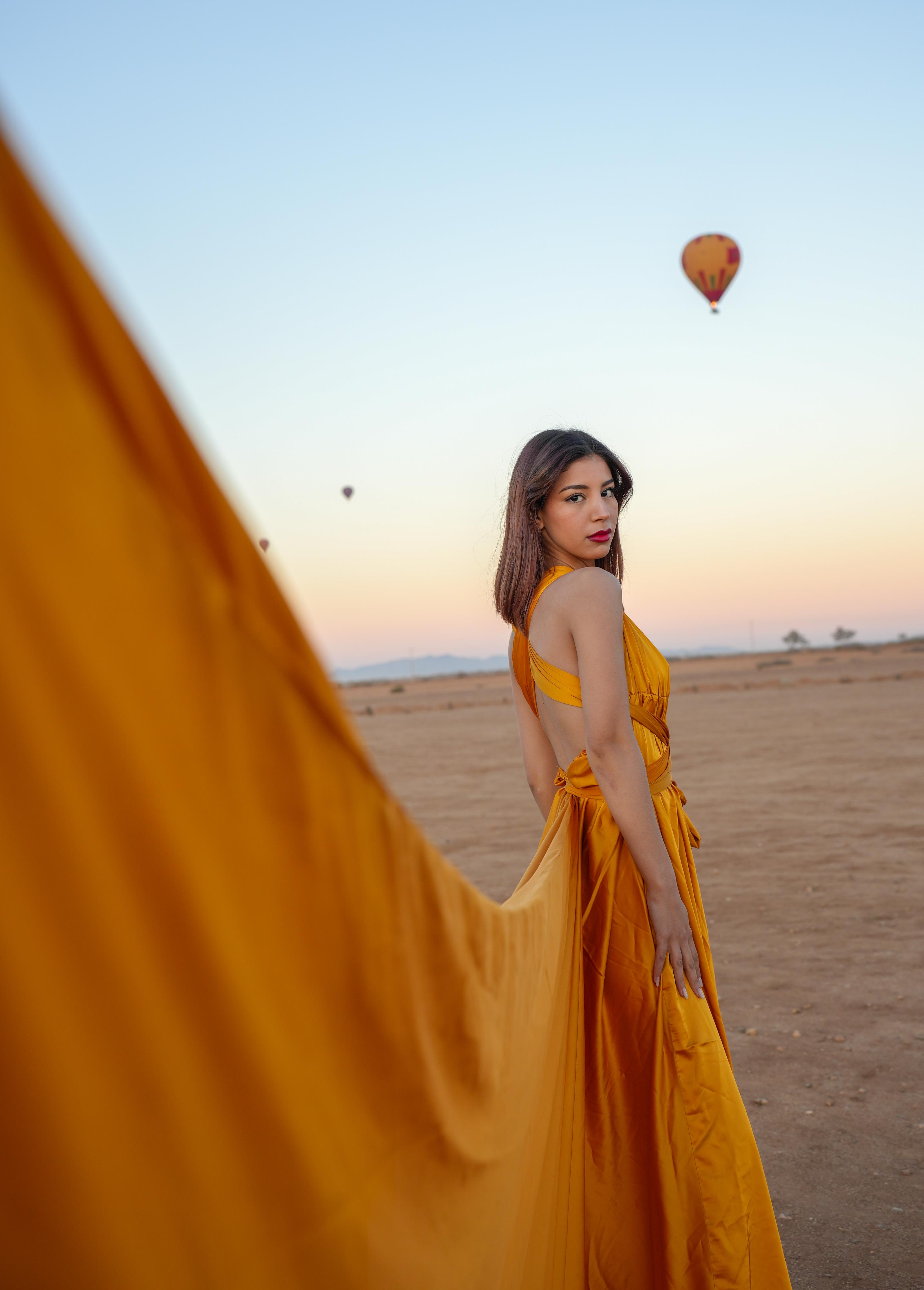 WhatsApp Image 2025-03-21 à 22.41.33_d2afe44b.jpg